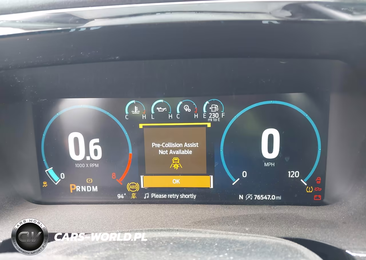 2022 Ford F-150 Lariat VIN:1FTFW1E58NFA25865 - 7