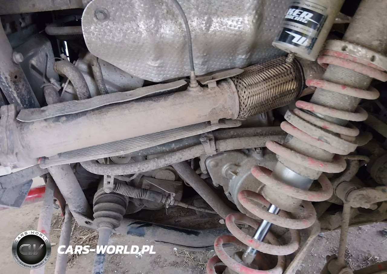 2020 Polaris Rzr Xp Turbo VIN:3NSNAE925LF796916 - 8
