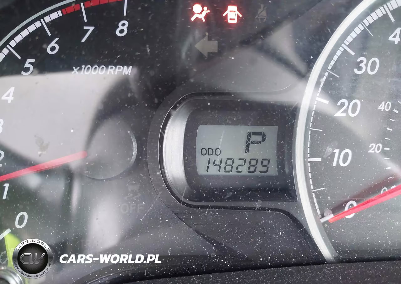 2012 Toyota Sienna Base V6 7 Passenger VIN:5TDZK3DC1CS181344 - 15