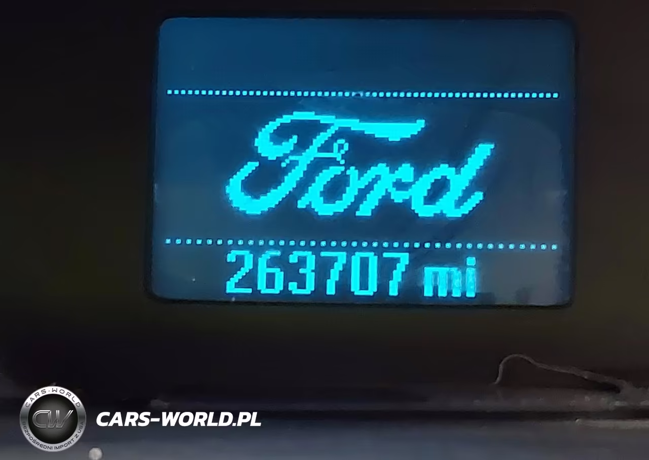 2014 Ford Transit Connect Xl VIN:NM0LS6E75E1141631 - 16