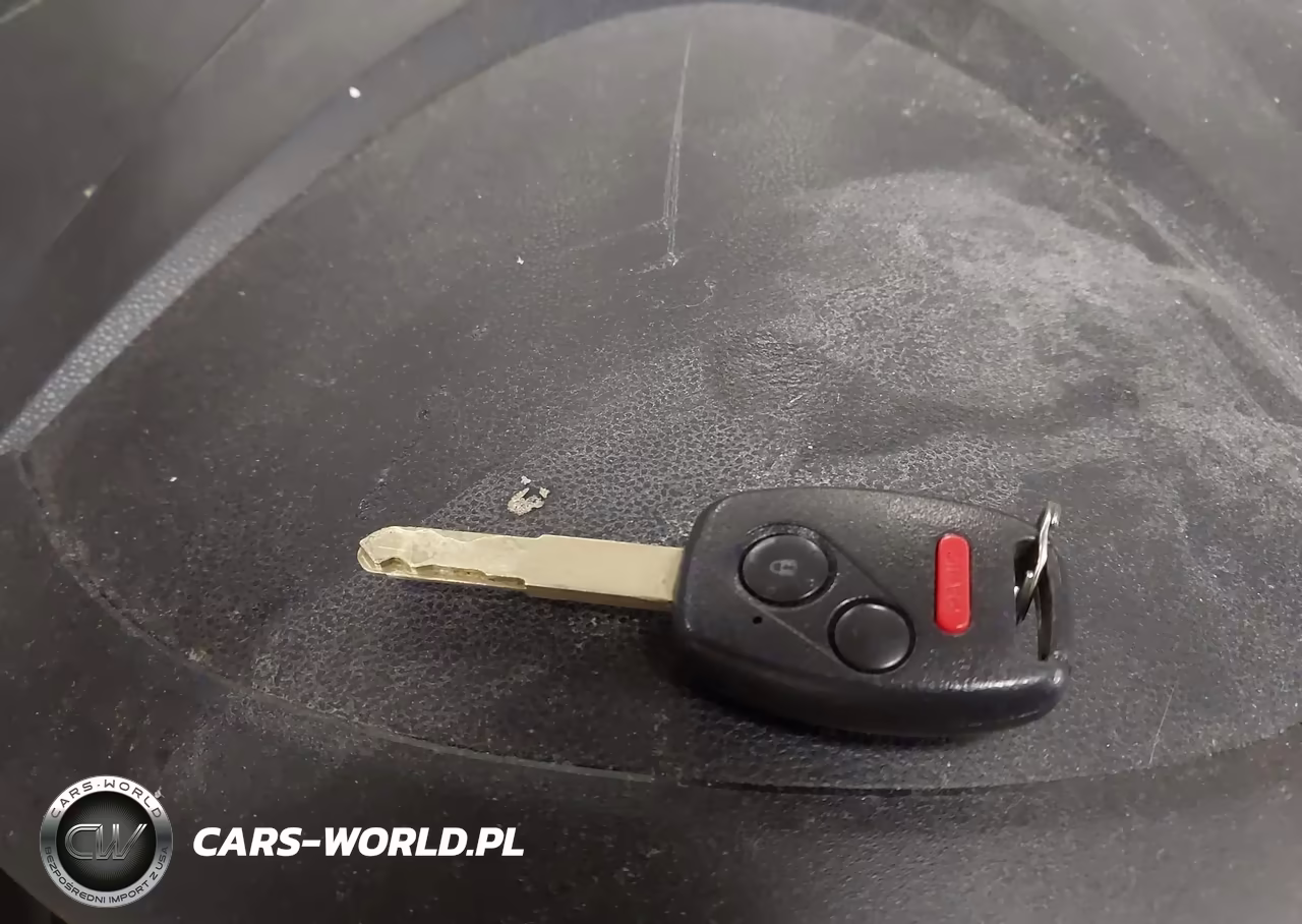 2013 Honda Fit Sport VIN:JHMGE8H59DC009507 - 11