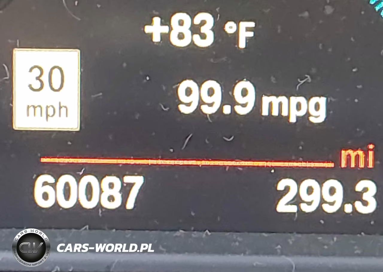 2020 BMW X1 Sdrive28I VIN:WBXJG7C03L5P67985 - 16