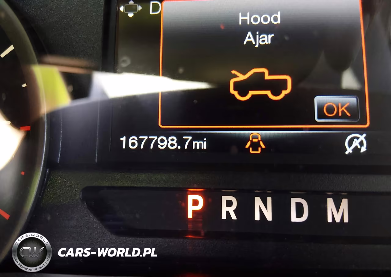 2019 Ford F-150 Xlt VIN:1FTEW1CP3KFD49267 - 15