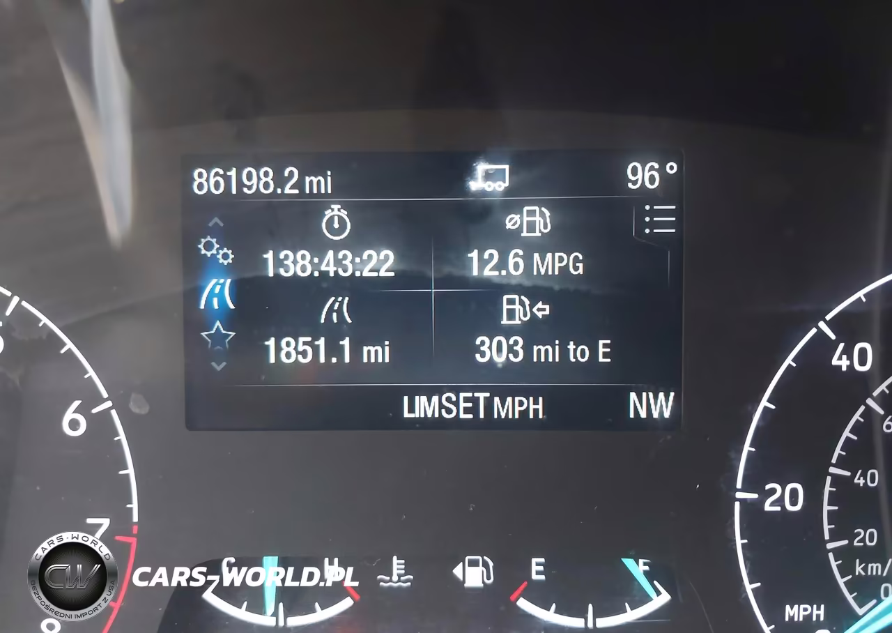 2020 Ford Transit-150 Passenger Van Xl VIN:1FMZK1Y88LKB23003 - 15