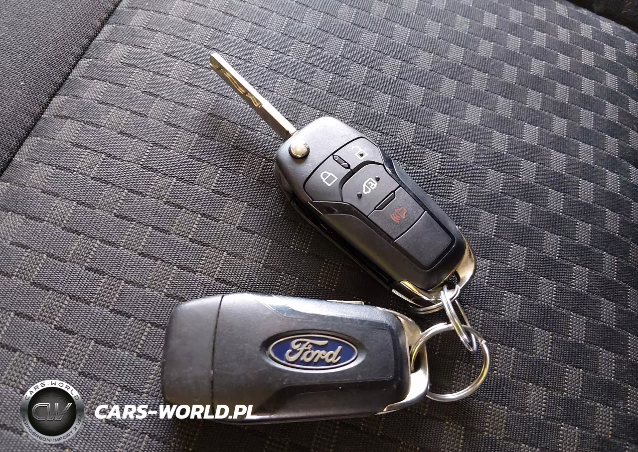 2020 Ford Transit-150 Passenger Van Xl VIN:1FMZK1Y8XLKB08633 - 11