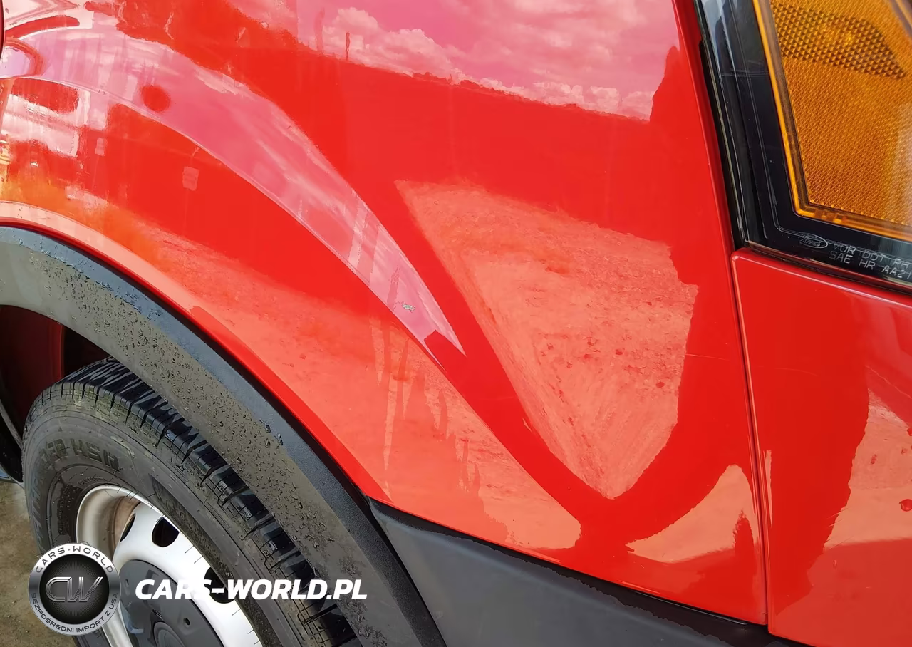 2020 Ford Transit-150 Passenger Van Xl VIN:1FMZK1Y8XLKB08633 - 12