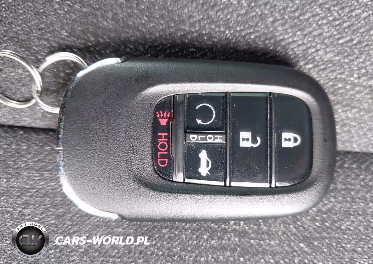 2025 Honda Accord Se VIN:1HGCY1F46SA057369 - 11
