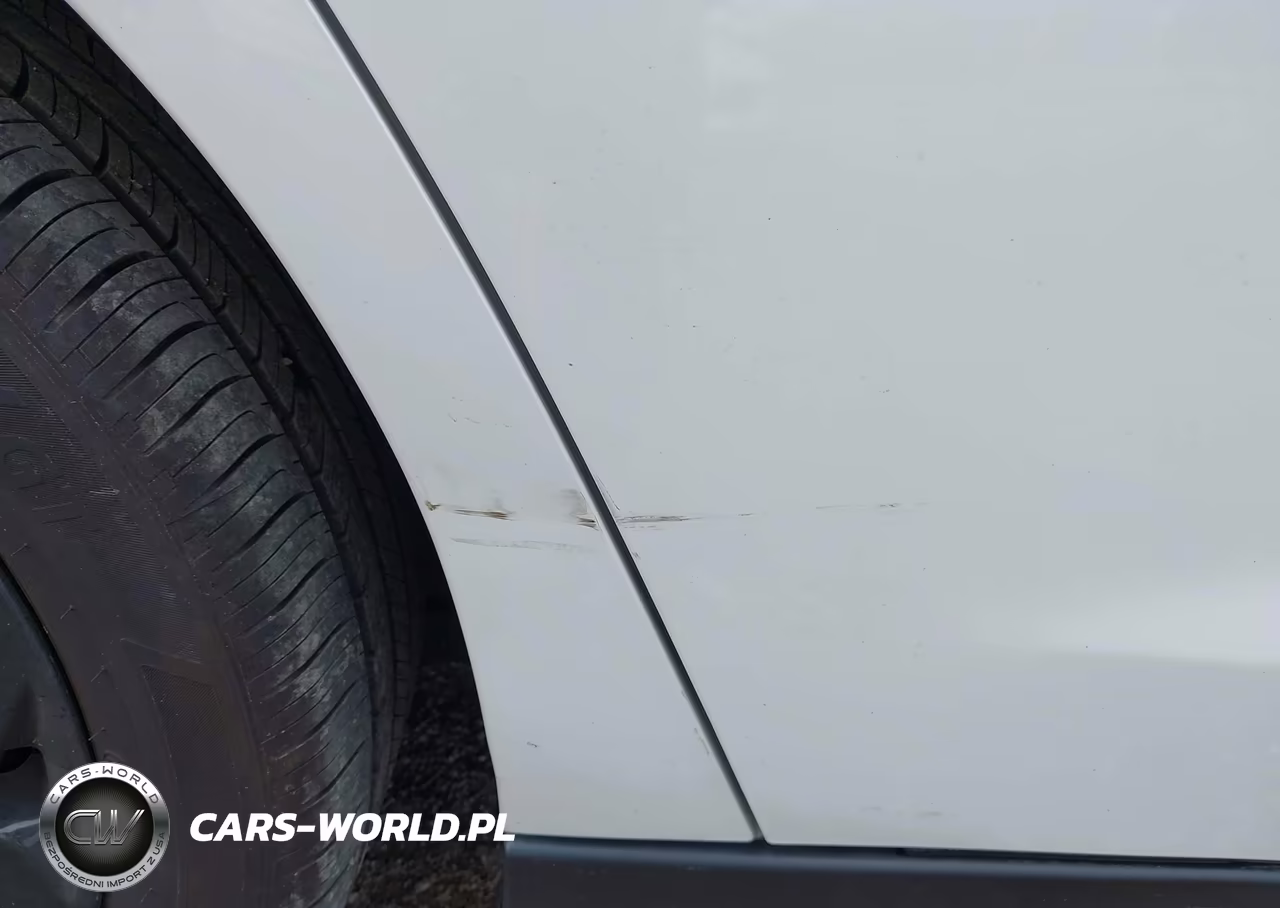 2025 Honda Accord Se VIN:1HGCY1F46SA057369 - 17