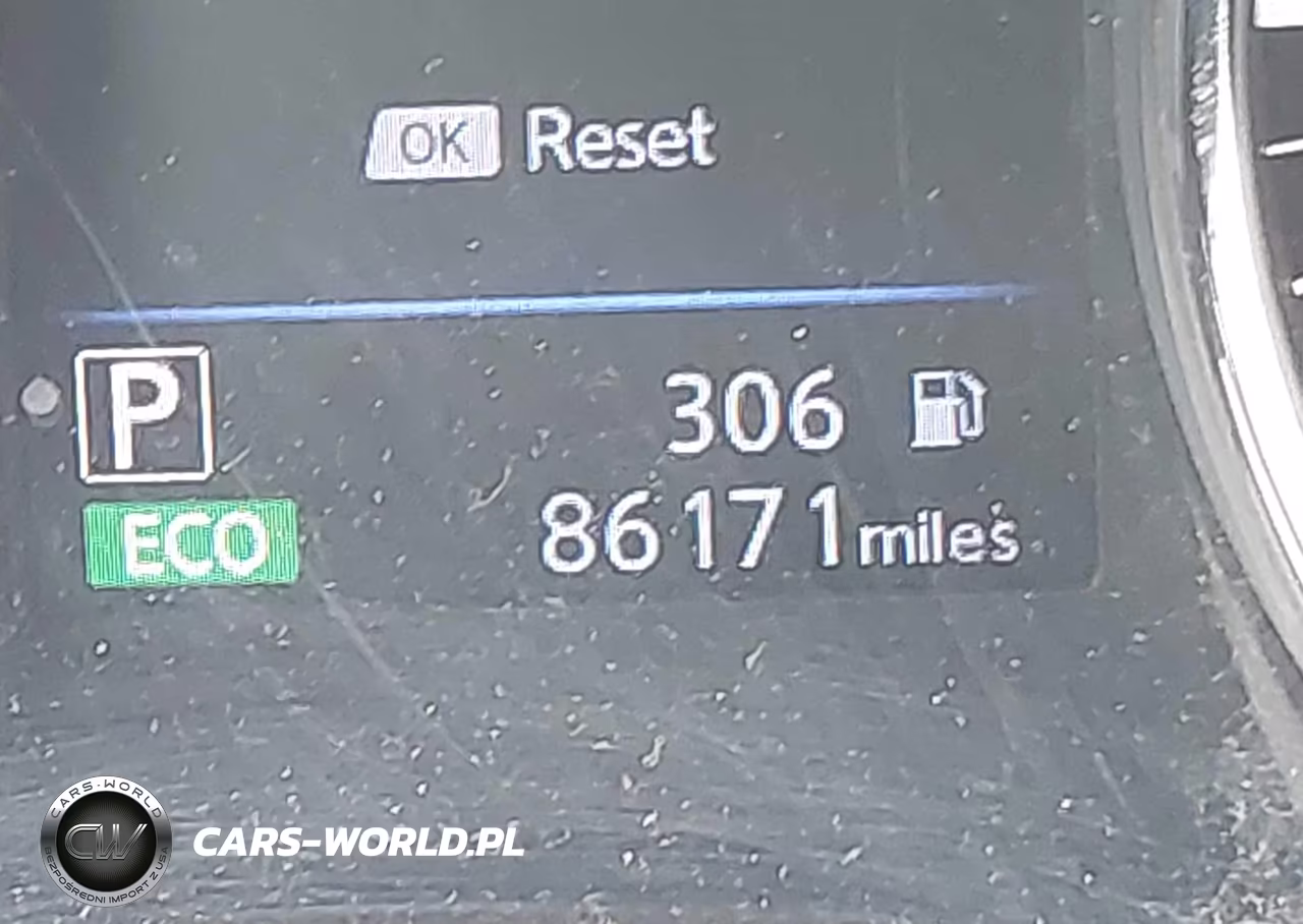 2018 Nissan Rogue Sl VIN:JN8AT2MV5JW340731 - 15