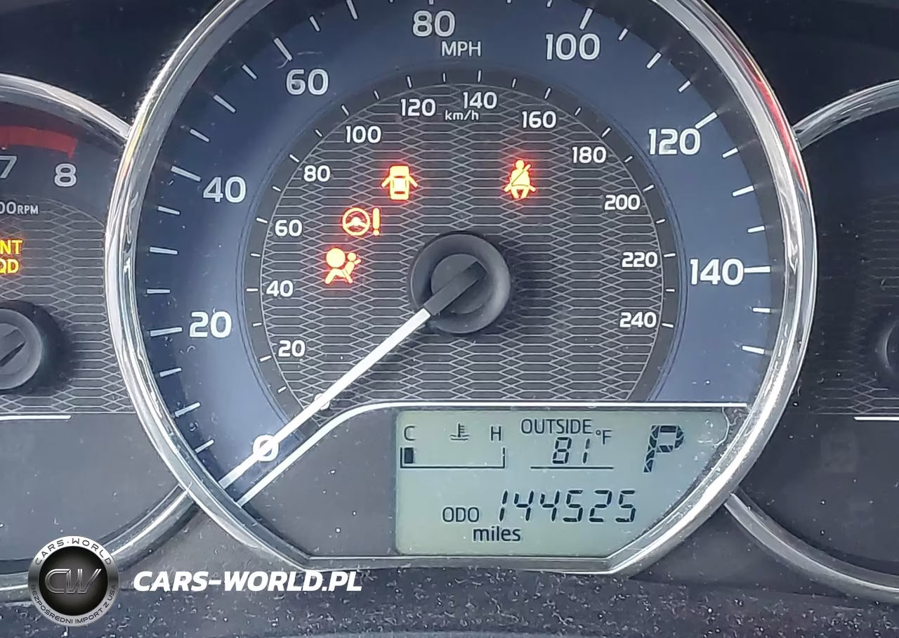 2016 Toyota Corolla Le Plus VIN:2T1BURHE7GC602718 - 16