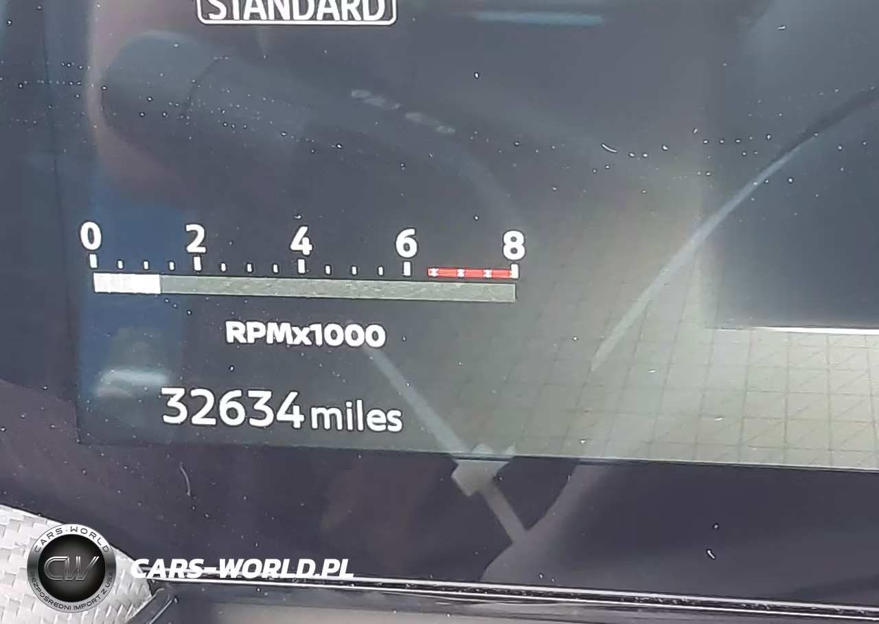 2025 Nissan Kicks Sr Intelligent Awd VIN:3N8AP6DB4SL306661 - 16