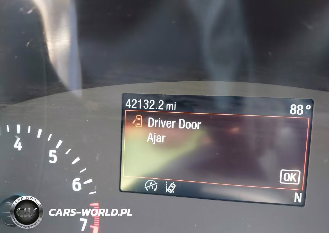 2022 Ford Escape Se VIN:1FMCU9G6XNUB71589 - 15