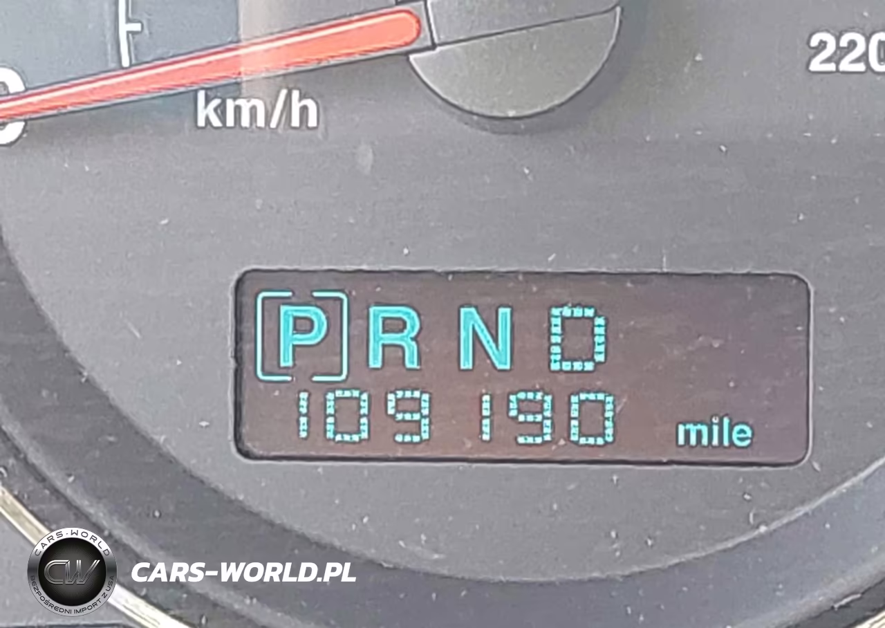 2005 Jeep Grand Cherokee Limited VIN:1J4HR58255C727730 - 15