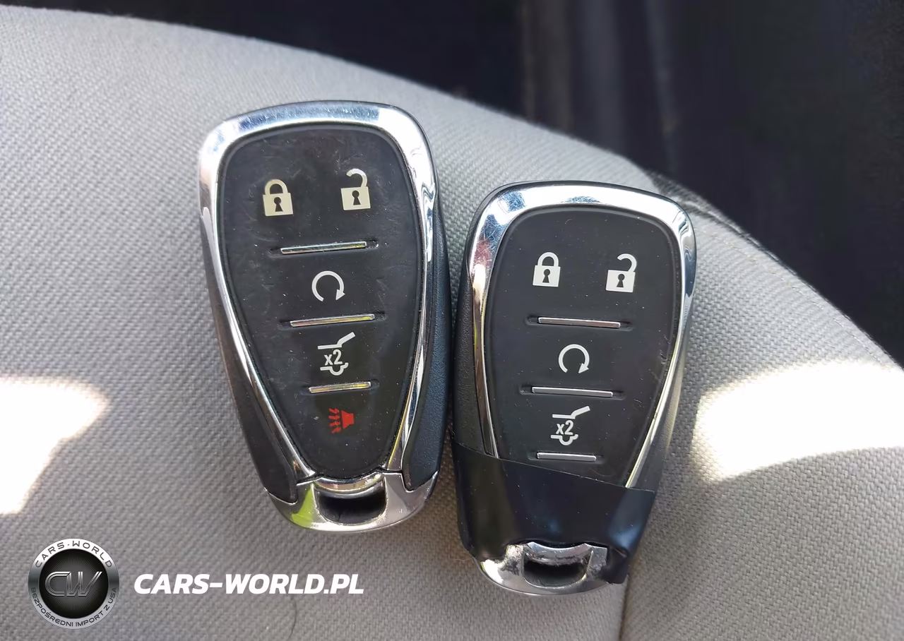 2021 Chevrolet Equinox Lt VIN:3GNAXKEV9MS113905 - 11