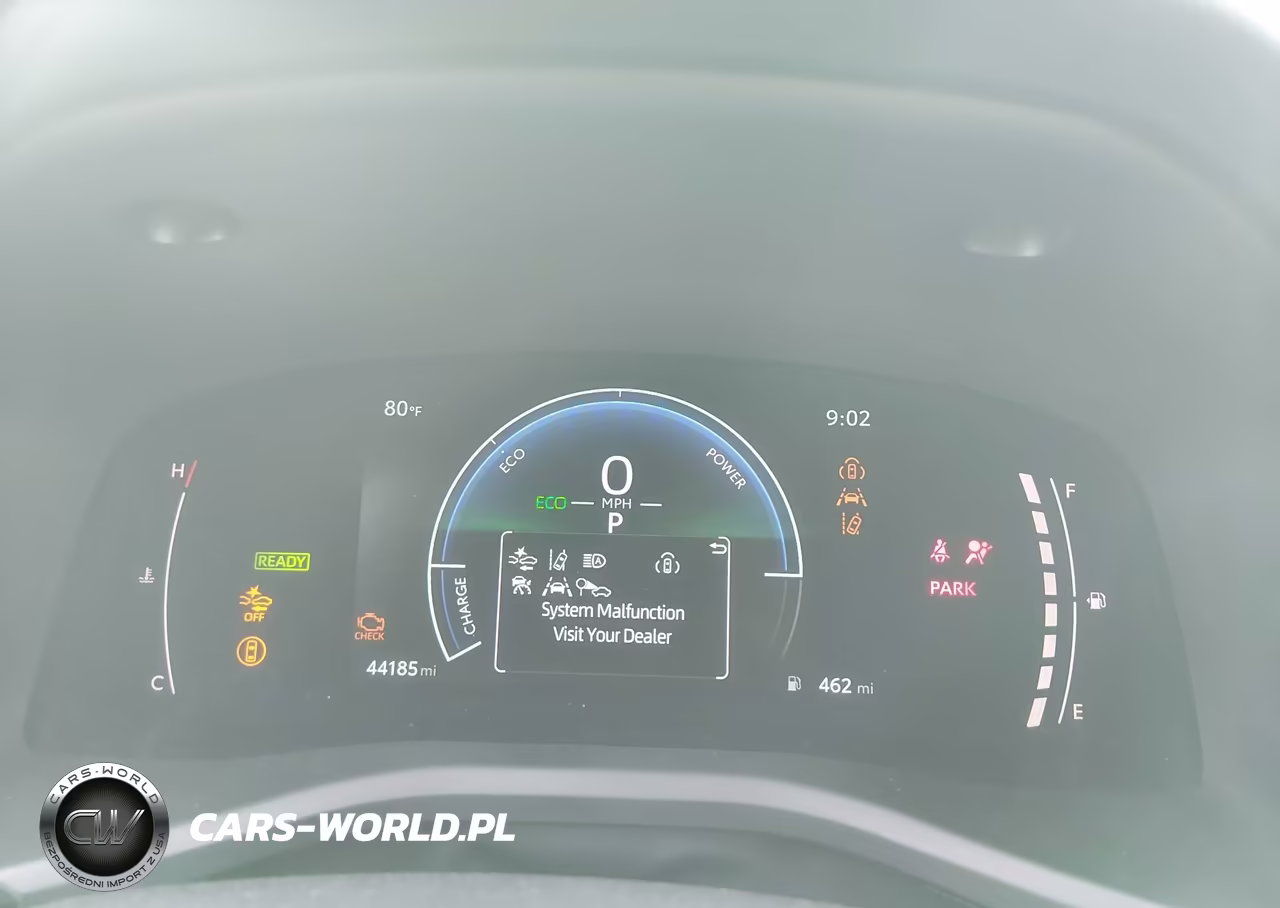 2025 Toyota Camry Le VIN:4T1DAACK5SU601865 - 16