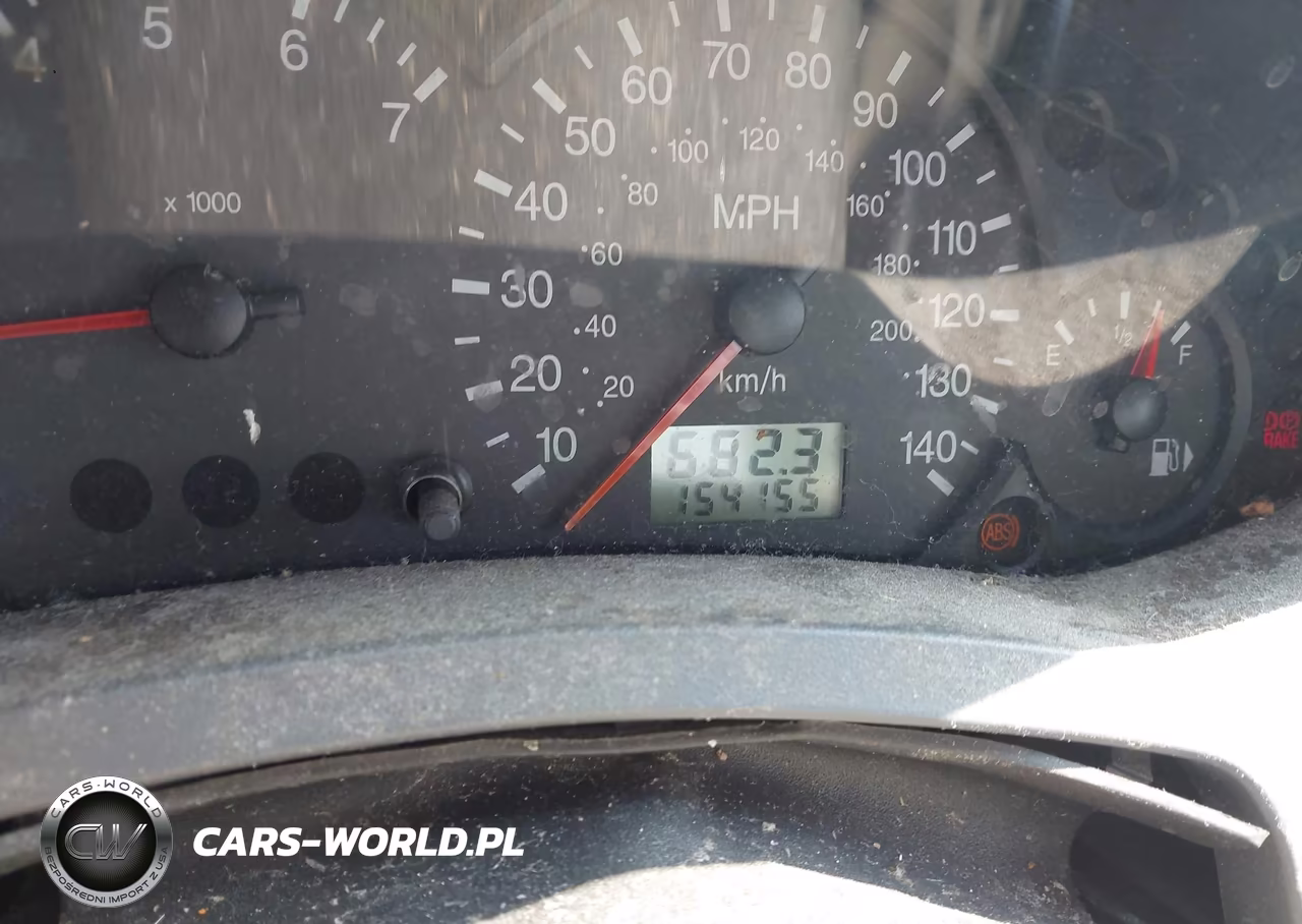 2005 Ford Focus Zx4 VIN:1FAHP34N95W310230 - 7