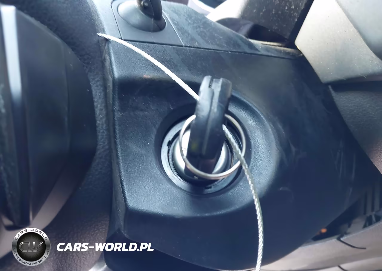 2014 Ford Escape Se VIN:1FMCU0GXXEUB33123 - 11