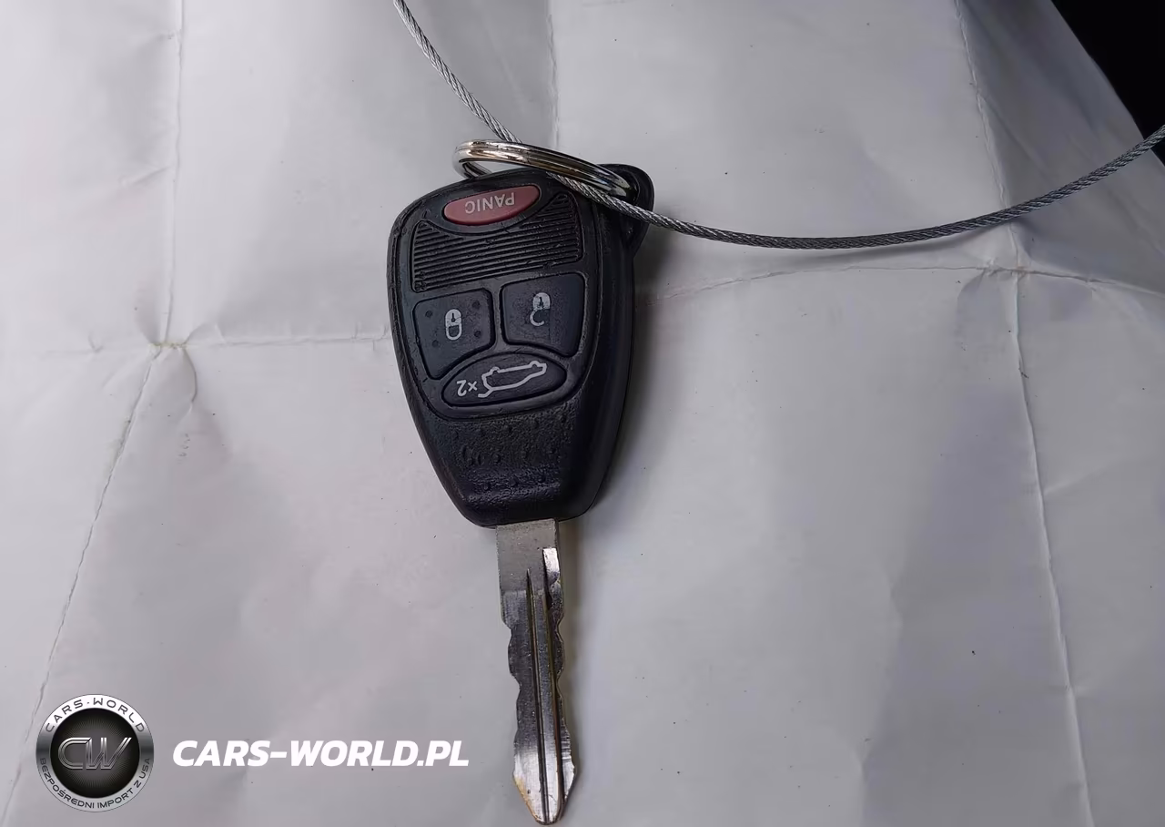 2013 Chrysler 200 Lx VIN:1C3CCBABXDN636180 - 11