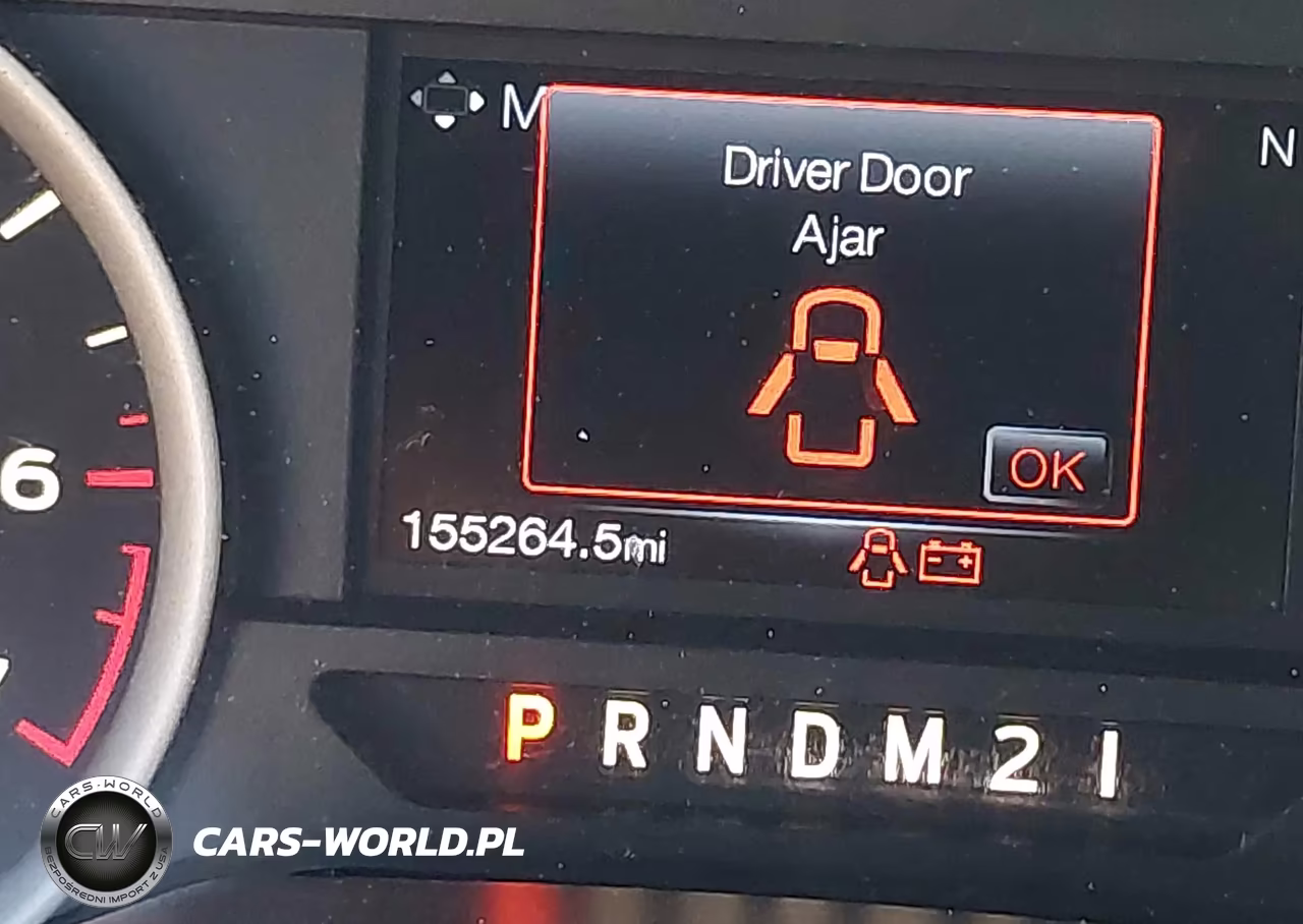 2016 Ford F-150 Xlt VIN:1FTFX1EF8GFA20285 - 16