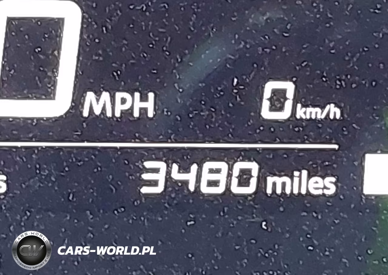2026 Nissan Sentra S VIN:3N1AB9BV9TY261099 - 16