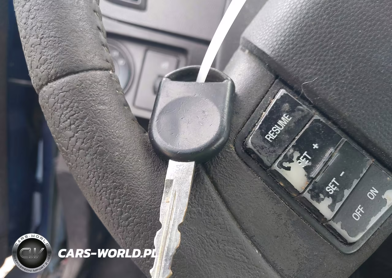 2011 Ford Focus Se VIN:1FAHP3FN1BW160171 - 11