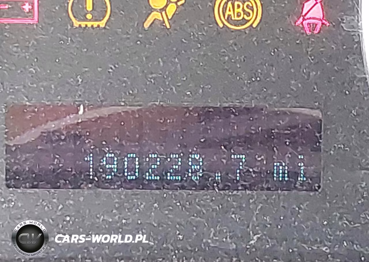 2011 Ford Focus Se VIN:1FAHP3FN1BW160171 - 13