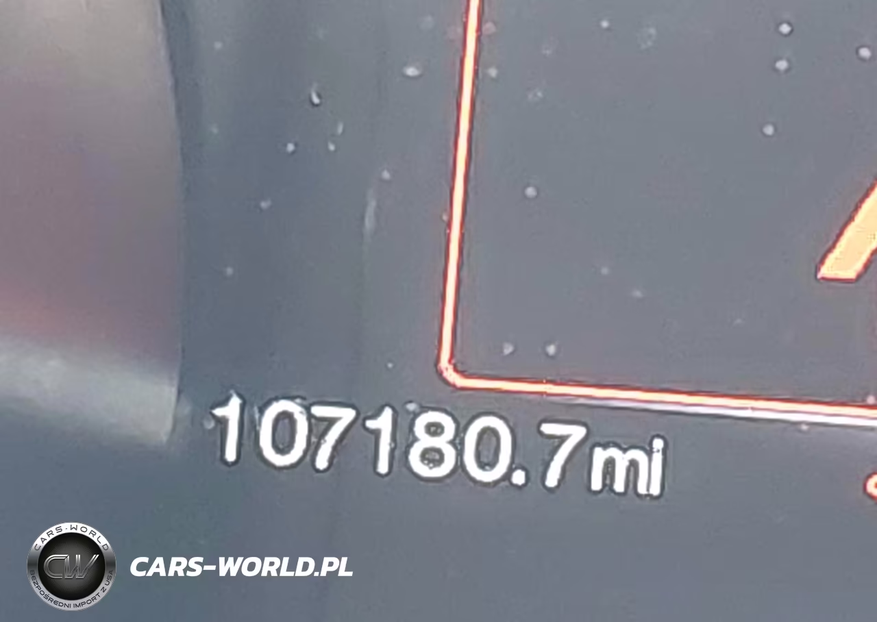 2017 Ford Mustang VIN:1FA6P8AM3H5202597 - 15