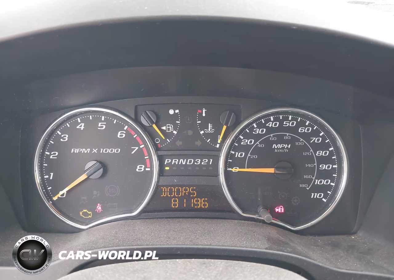 2011 Chevrolet Colorado Work Truck VIN:1GCCSBF9XB8134723 - 7