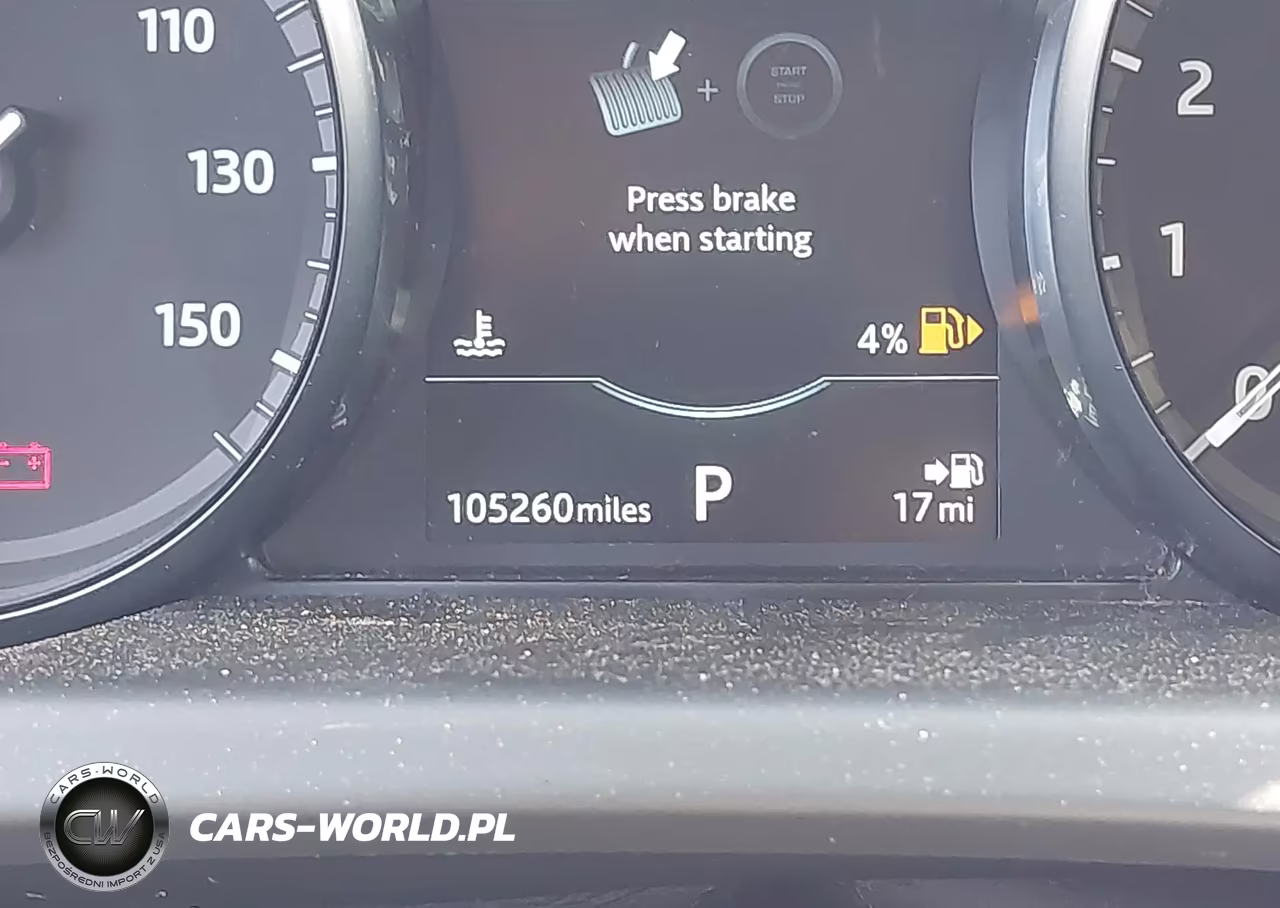 2019 Land Rover Discovery Sport Se VIN:SALCP2FX0KH828832 - 15