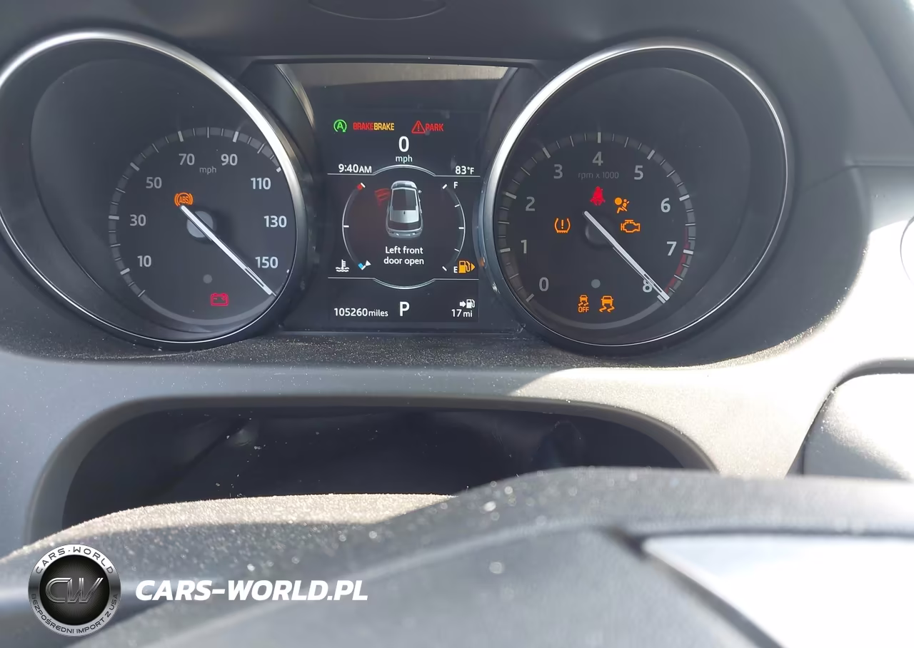 2019 Land Rover Discovery Sport Se VIN:SALCP2FX0KH828832 - 7