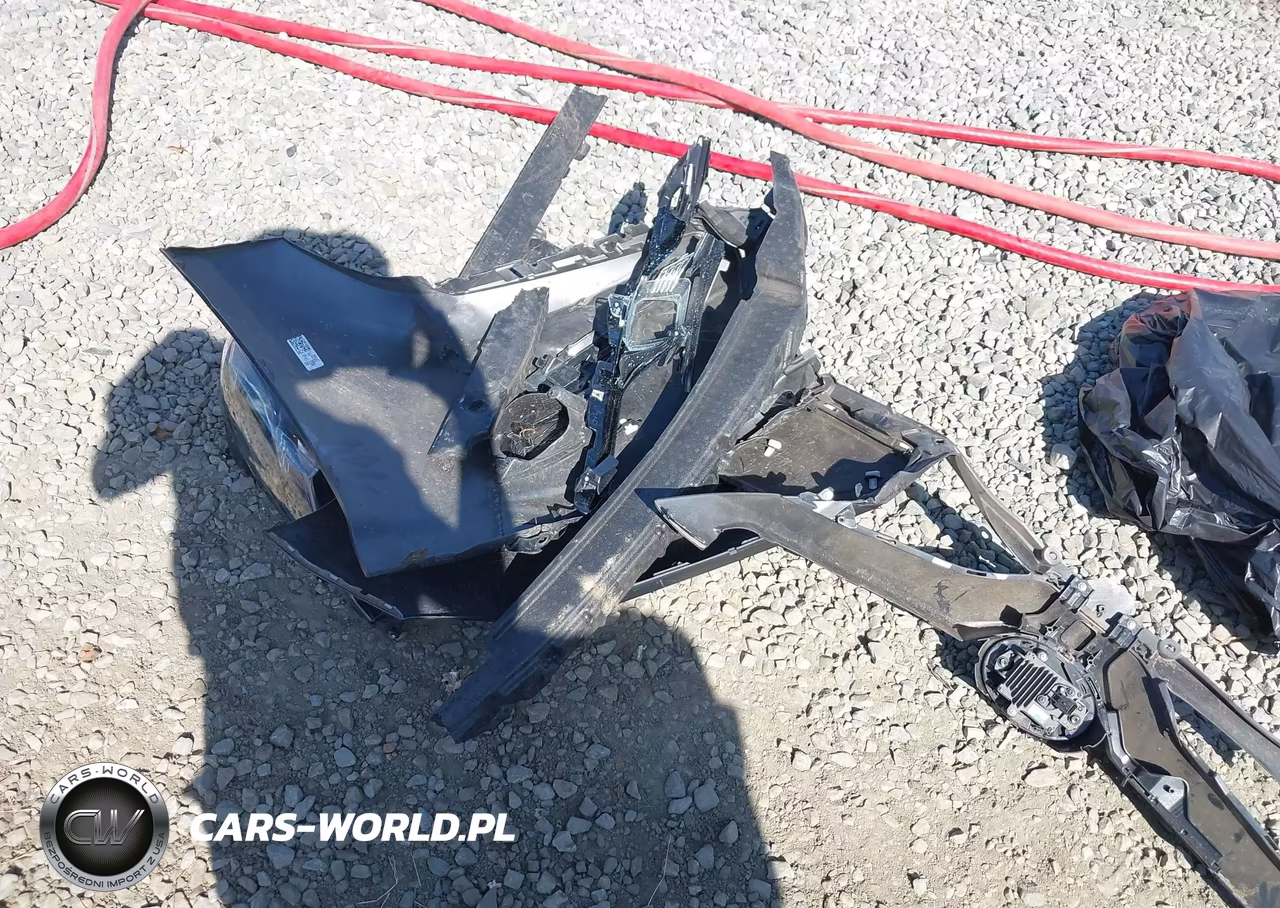 2022 Toyota Camry Se VIN:4T1G11AK6NU669239 - 12