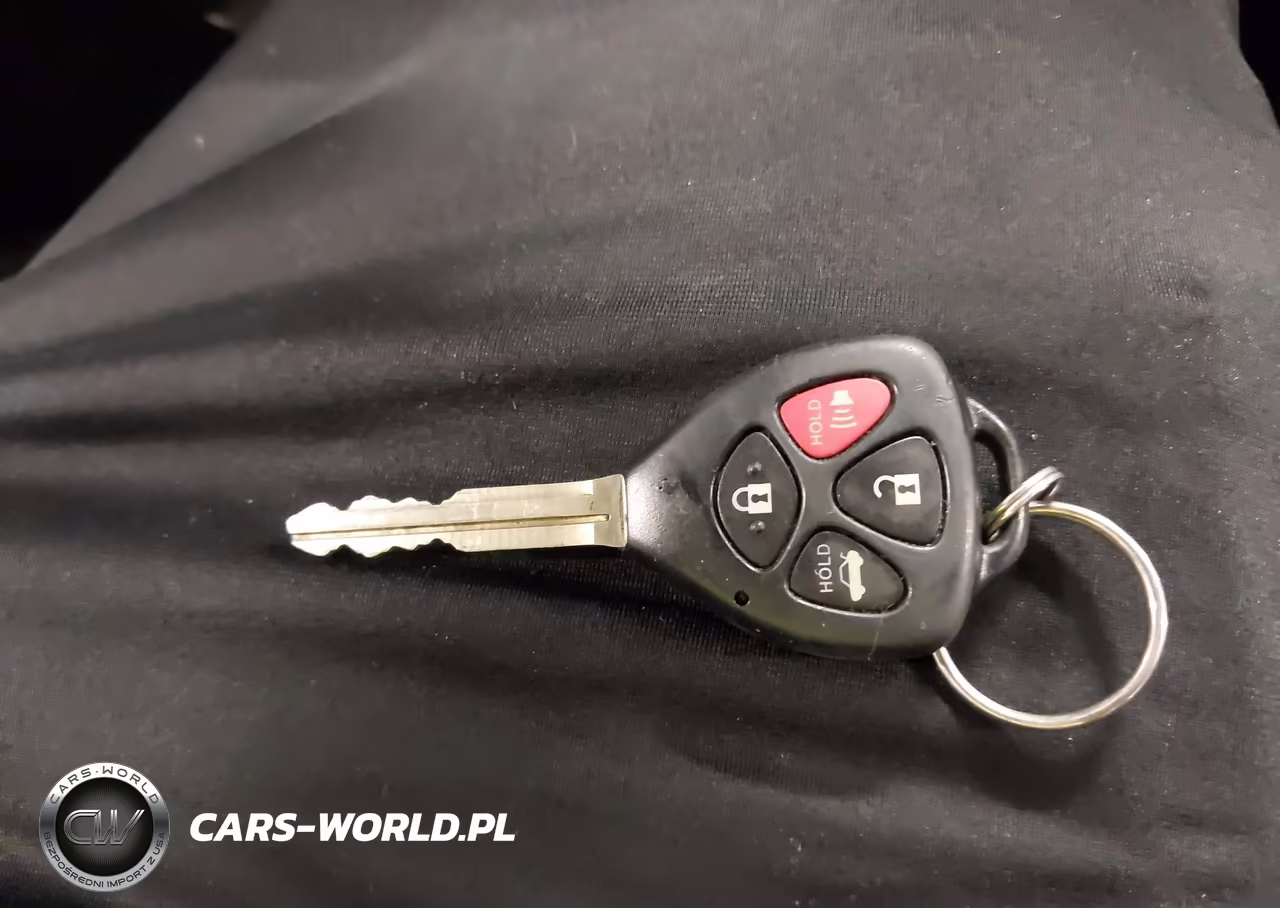 2012 Toyota Avalon VIN:4T1BK3DB0CU454130 - 11