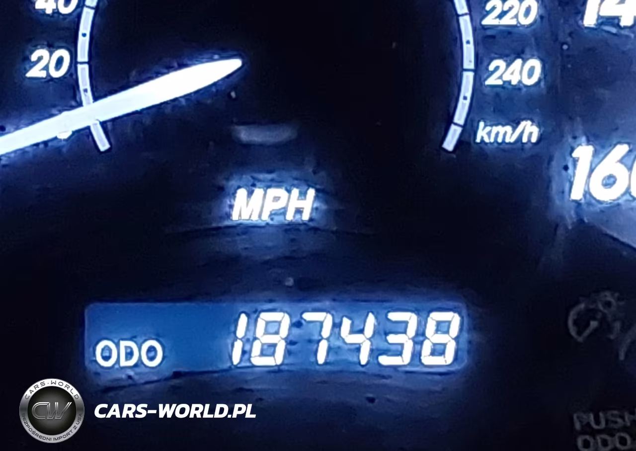 2012 Toyota Avalon VIN:4T1BK3DB0CU454130 - 15