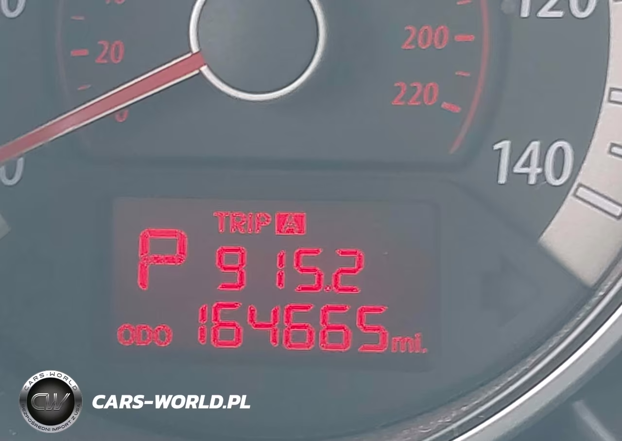 2010 Kia Forte Koup Ex VIN:KNAFU6A27A5115696 - 15
