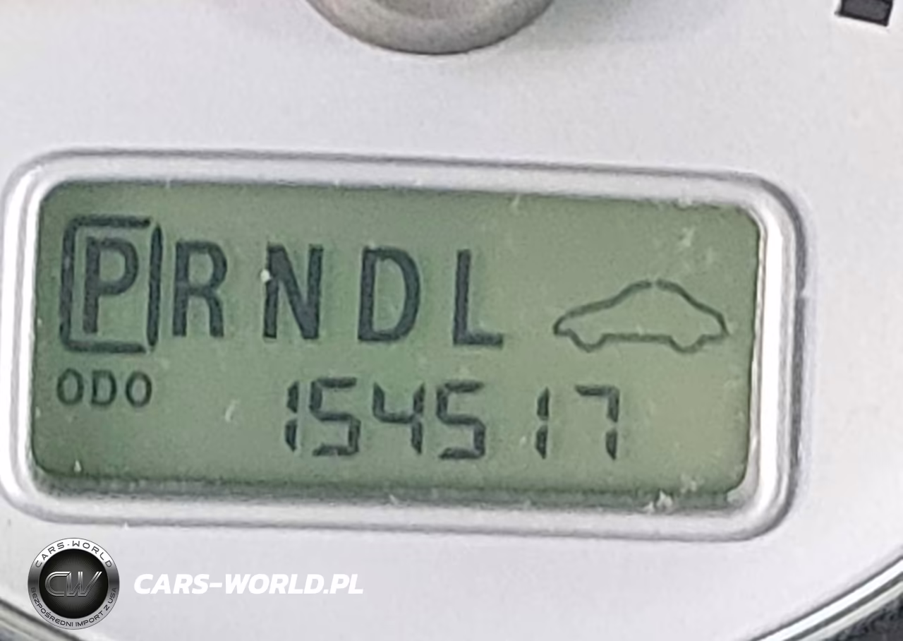 2007 Ford Escape Hybrid VIN:1FMCU49H87KA68882 - 15