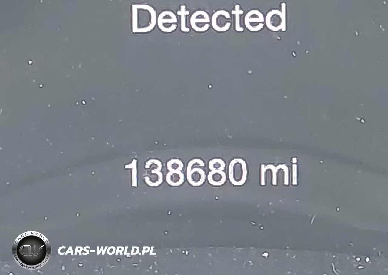 2017 Jeep Grand Cherokee Limited VIN:1C4RJFBG2HC744937 - 14