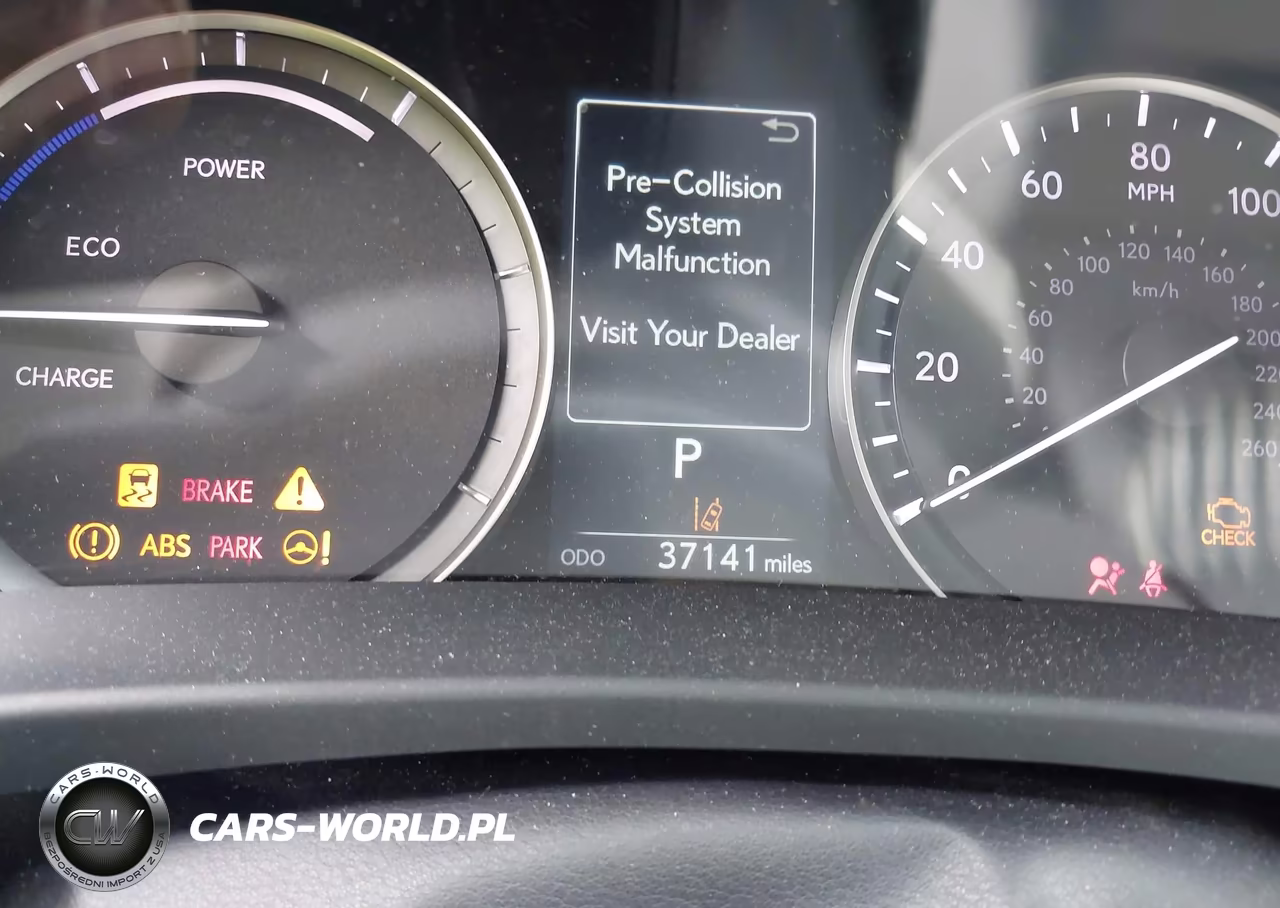 2018 Lexus Rx 450H VIN:2T2BGMCA1JC025637 - 16