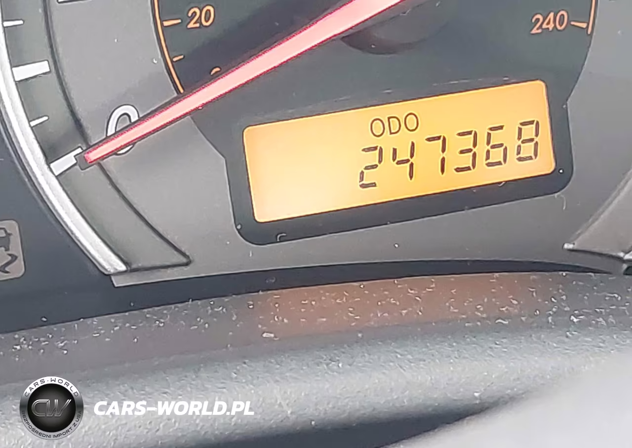 2010 Toyota Corolla S VIN:1NXBU4EE6AZ216627 - 15