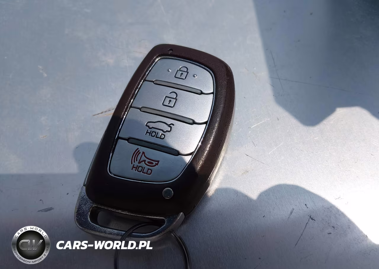 2017 Hyundai Elantra Se VIN:KMHD84LF0HU104005 - 11