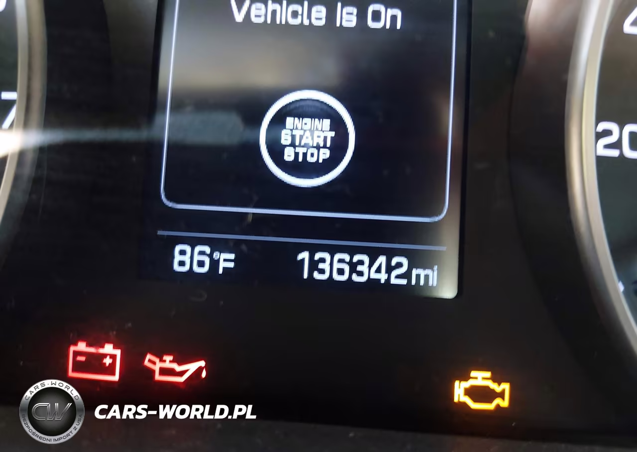 2017 Hyundai Elantra Se VIN:KMHD84LF0HU104005 - 15