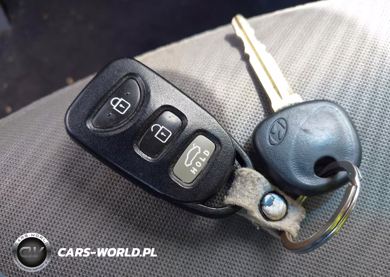 2012 Hyundai Elantra Gls VIN:5NPDH4AEXCH078062 - 11