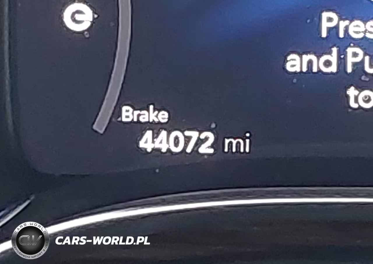 2022 Chrysler Pacifica Hybrid Limited VIN:2C4RC1S73NR227534 - 15
