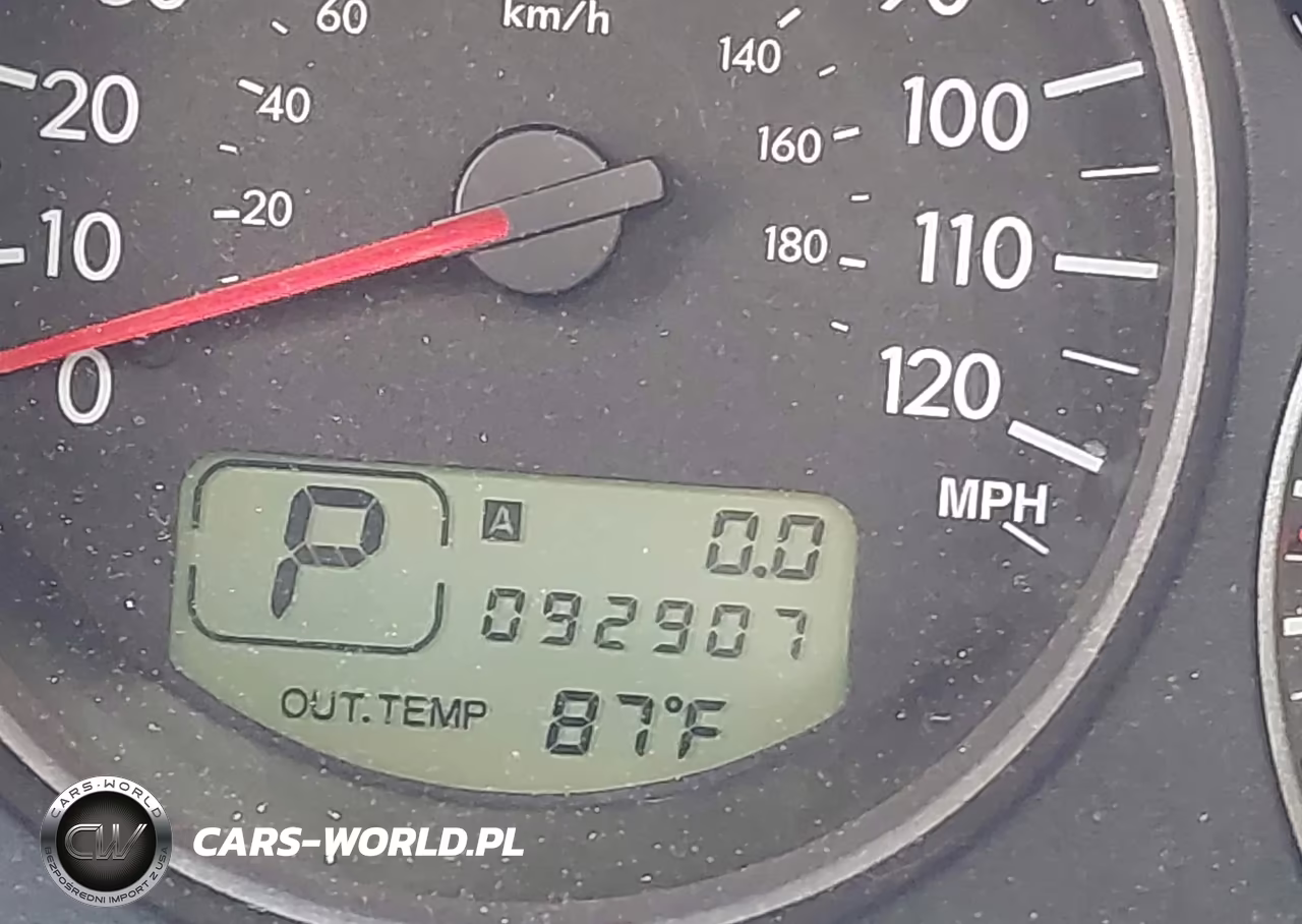 2008 Subaru Forester 2.5X L.l. Bean Edition VIN:JF1SG67698H722023 - 12