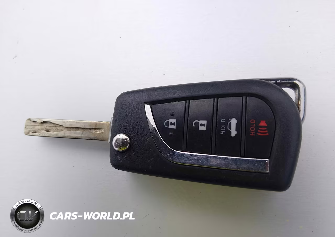 2021 Toyota Camry Se VIN:4T1G11AK5MU514843 - 11