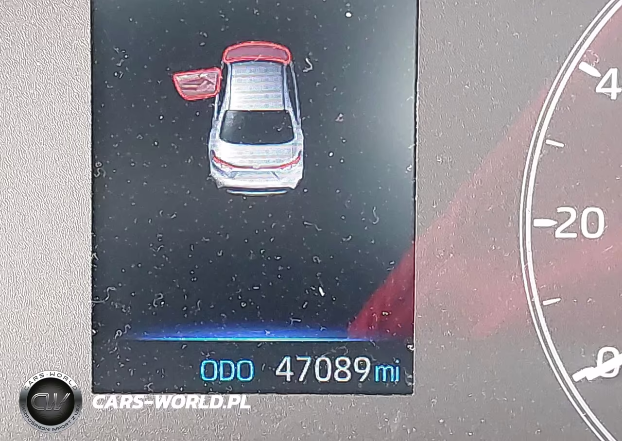 2024 Toyota Corolla Le VIN:5YFB4MDE2RP200214 - 15