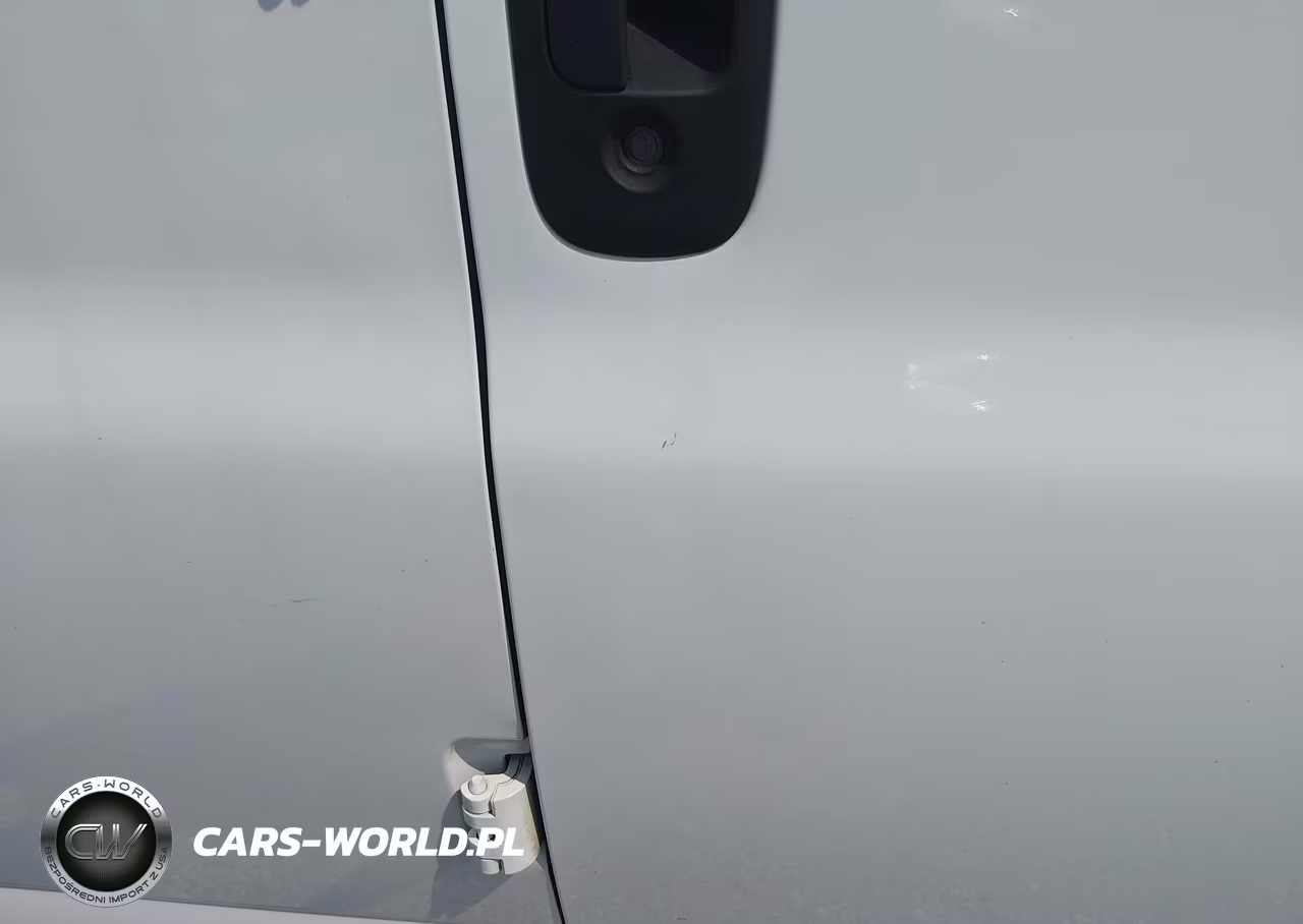 2019 Chevrolet Express 2500 Ls VIN:1GAWGEFG3K1326419 - 14