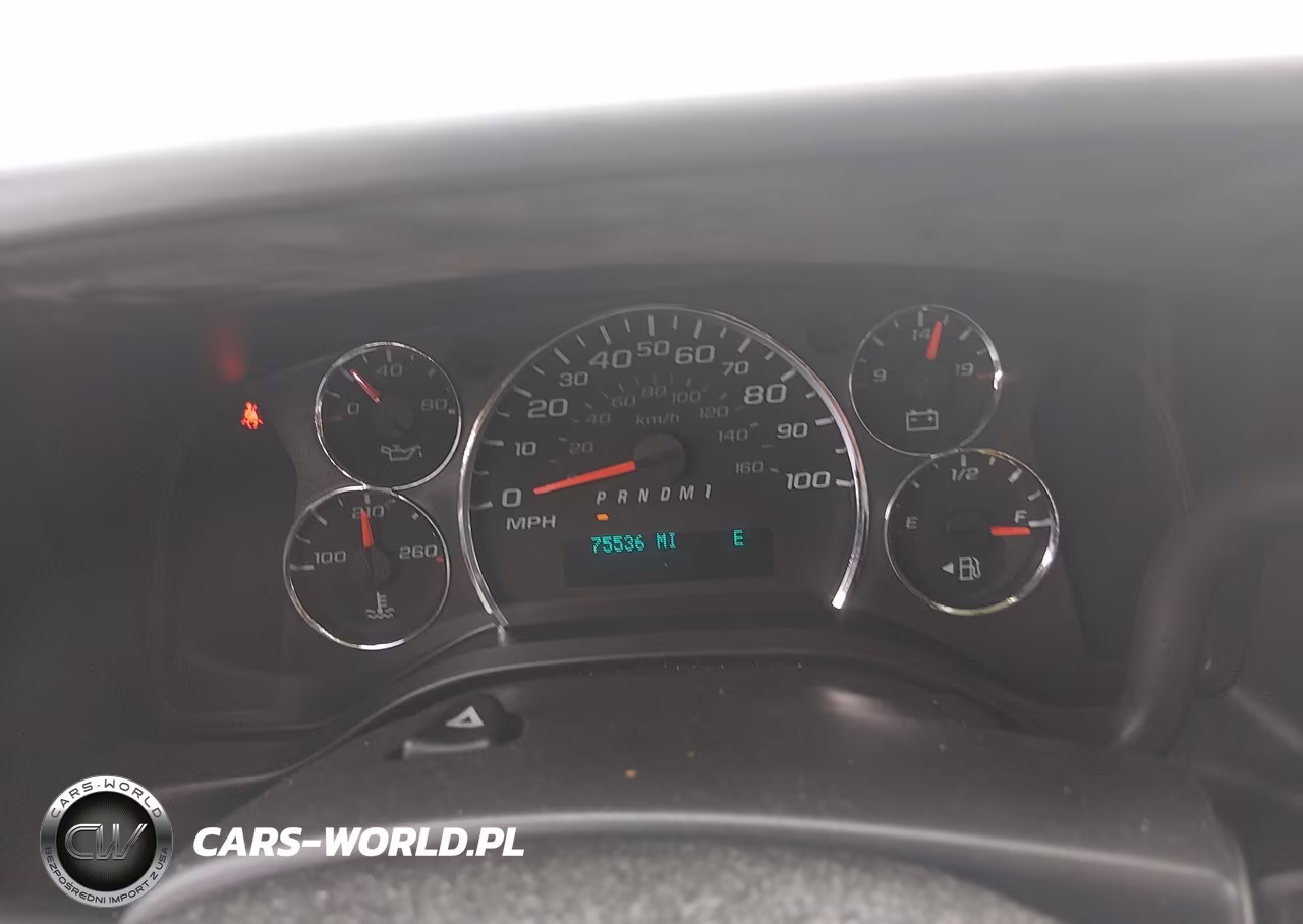 2019 Chevrolet Express 2500 Ls VIN:1GAWGEFG3K1326419 - 18