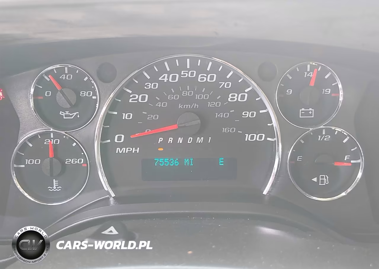 2019 Chevrolet Express 2500 Ls VIN:1GAWGEFG3K1326419 - 7