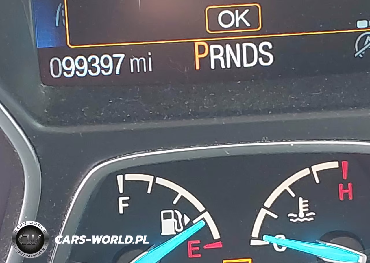 2018 Ford Escape Sel VIN:1FMCU9HD5JUC67606 - 15