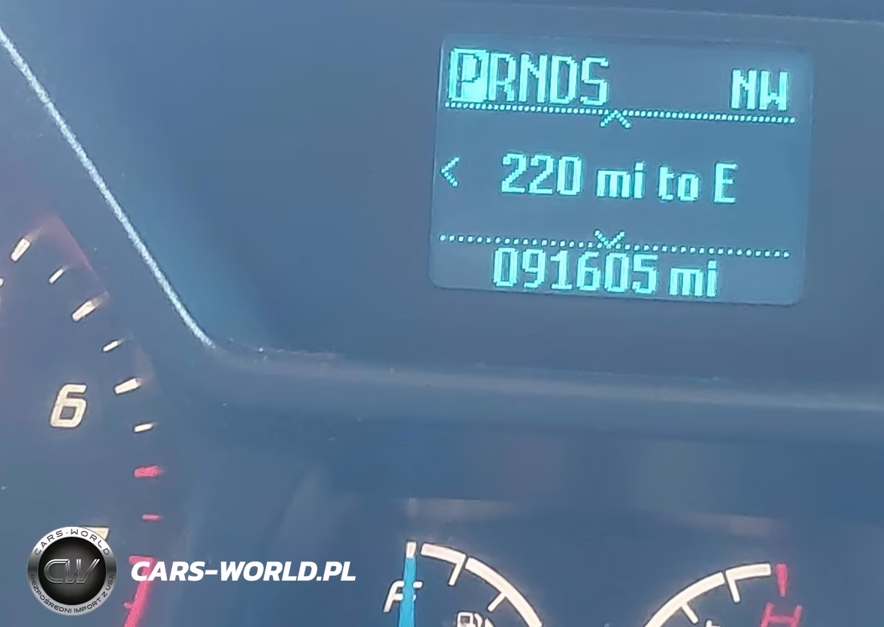 2016 Ford Transit Connect Xl VIN:NM0GS9E74G1285774 - 15